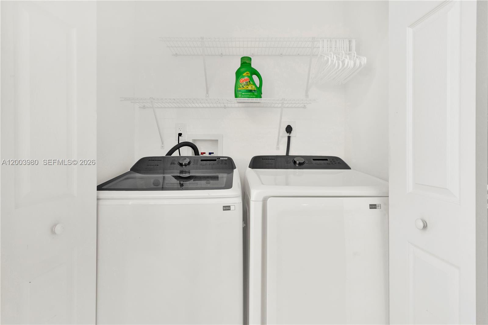 HABITAT ESTATES SEC 3 - Residential