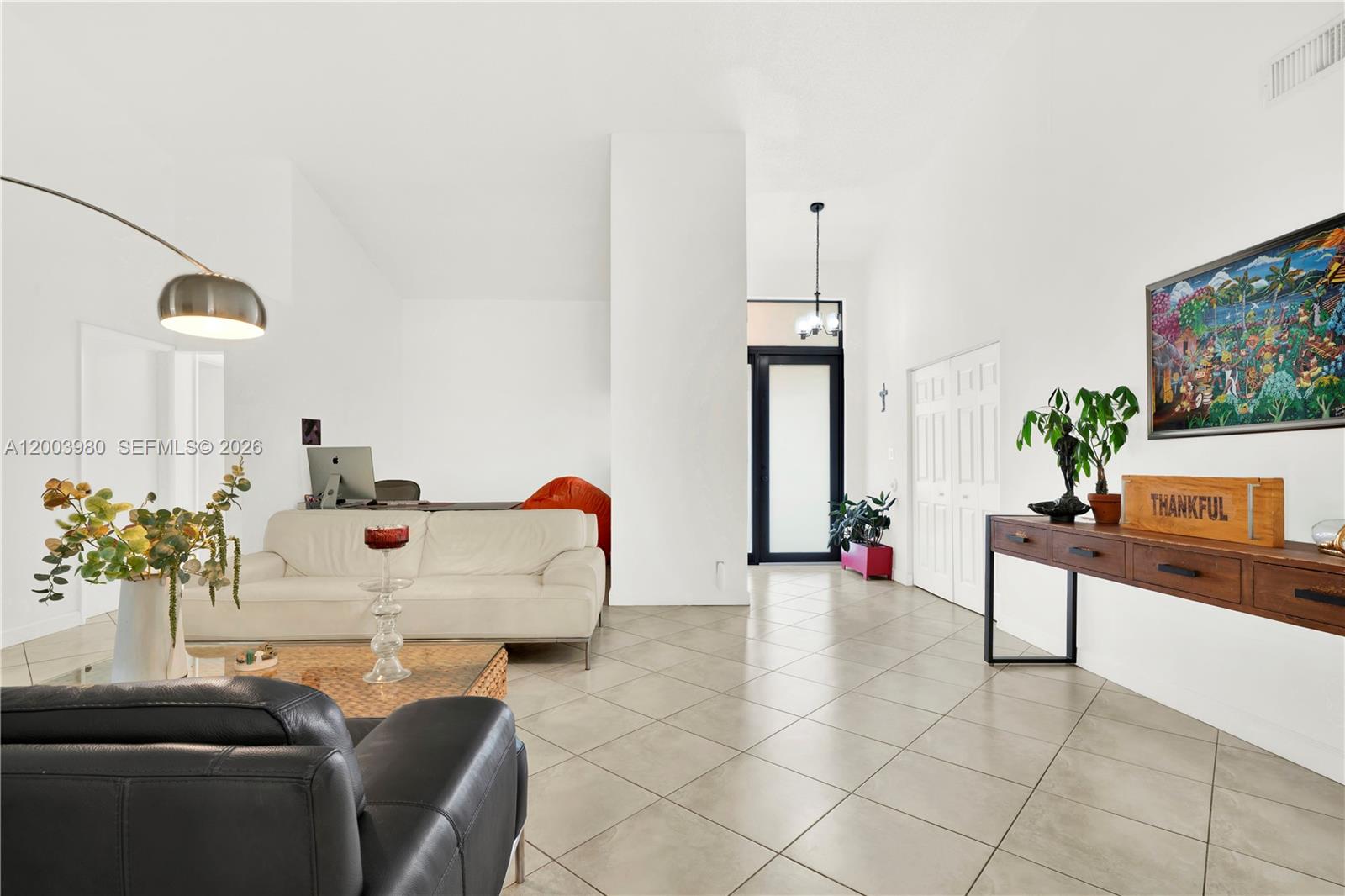 HABITAT ESTATES SEC 3 - Residential