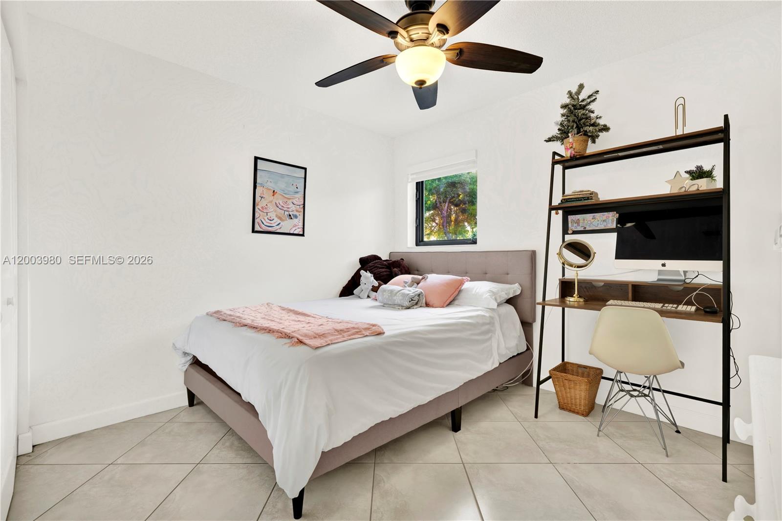 HABITAT ESTATES SEC 3 - Residential