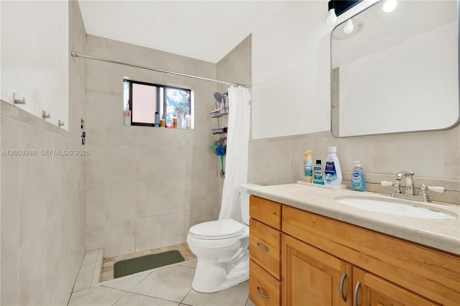 HABITAT ESTATES SEC 3 - Residential