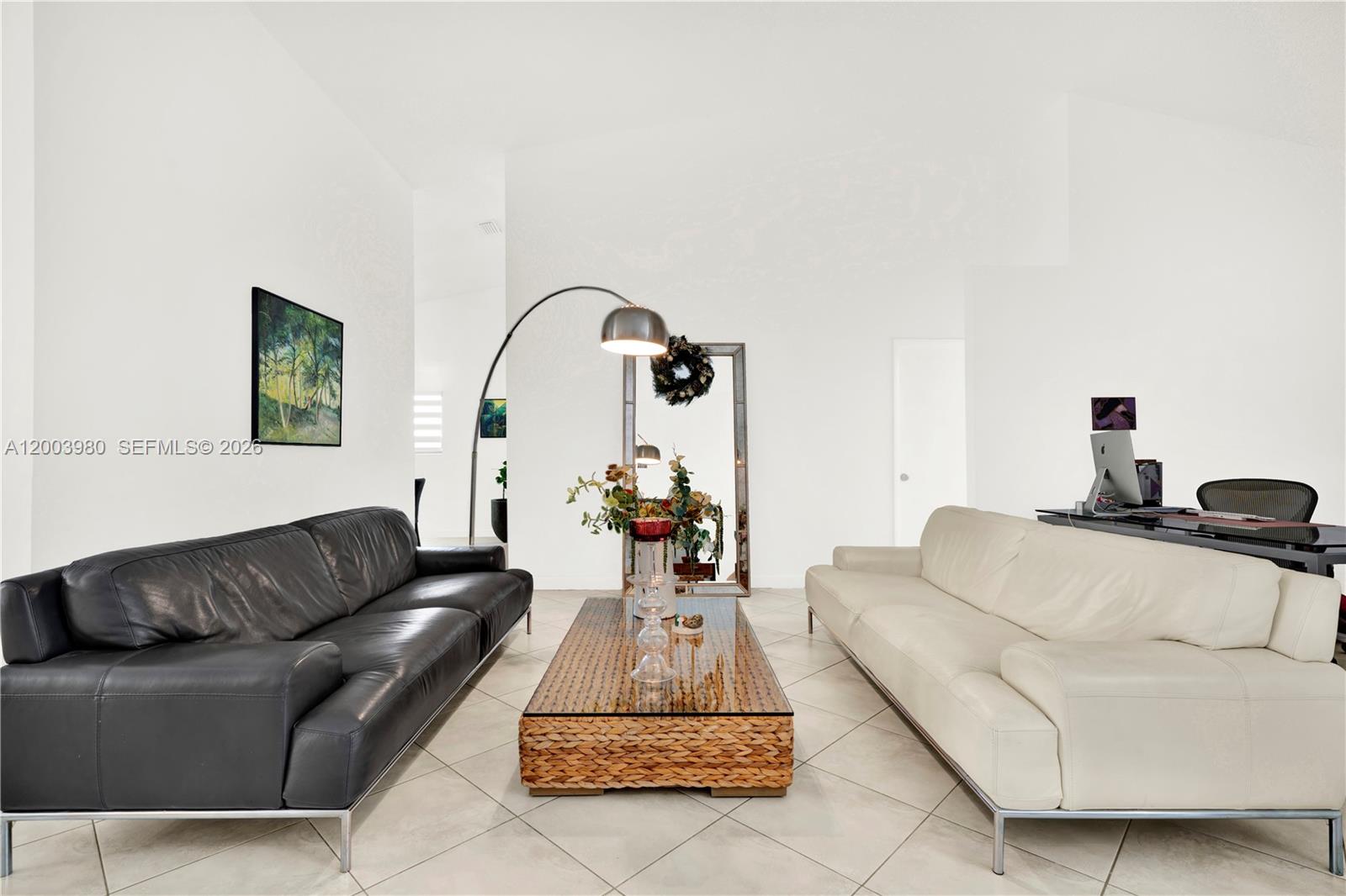 HABITAT ESTATES SEC 3 - Residential