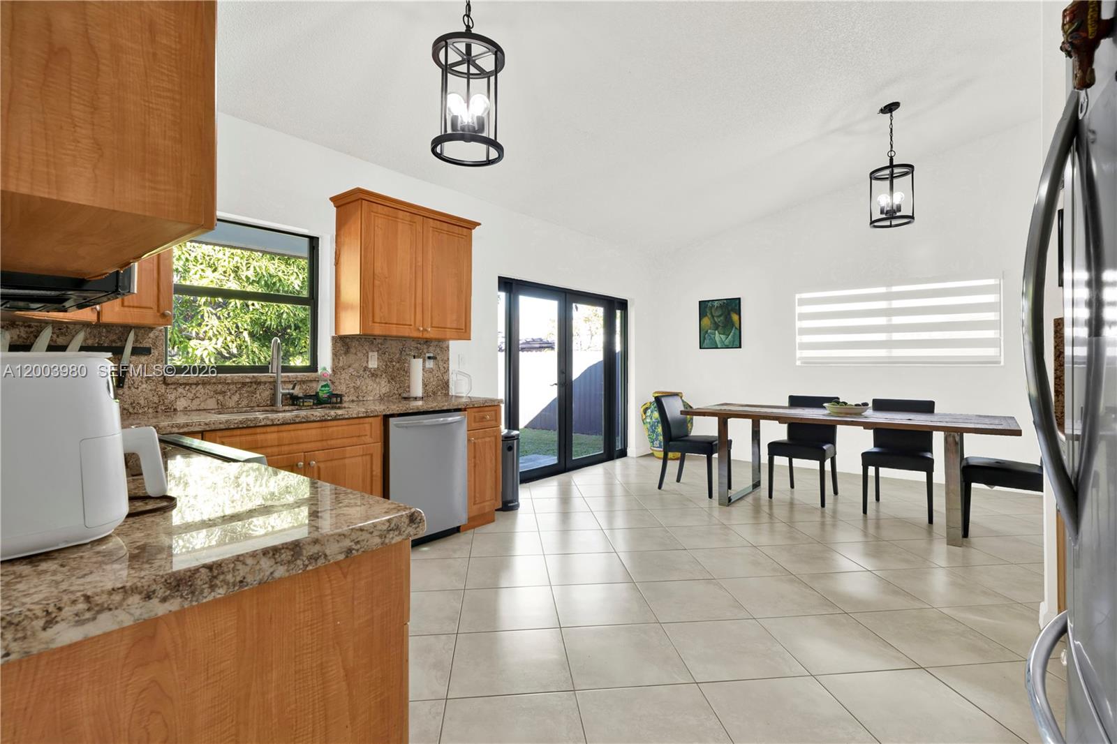 HABITAT ESTATES SEC 3 - Residential