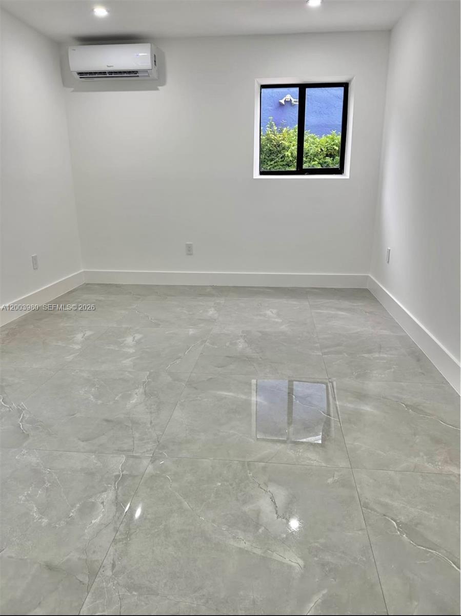 HABITAT ESTATES SEC 3 - Residential