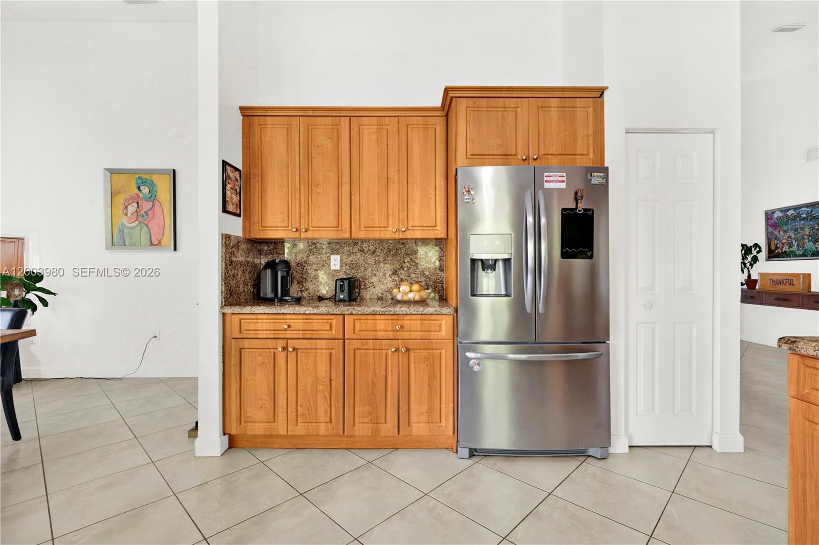 HABITAT ESTATES SEC 3 - Residential