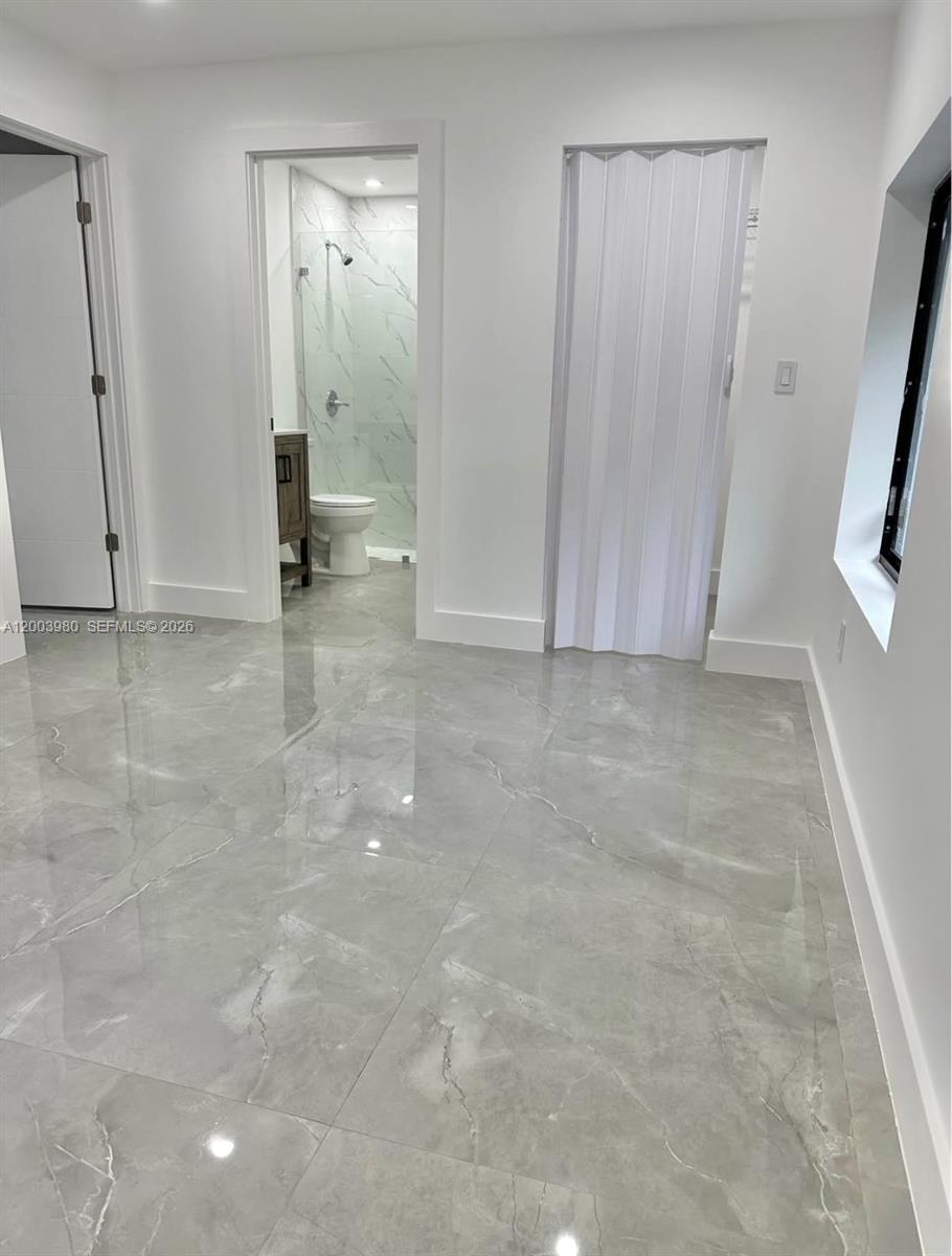 HABITAT ESTATES SEC 3 - Residential