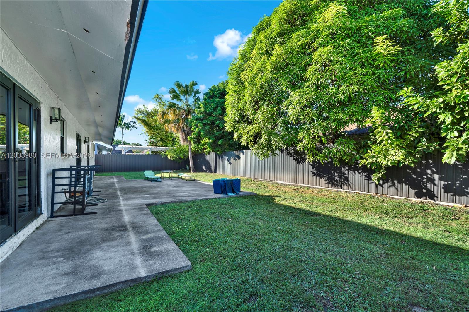 HABITAT ESTATES SEC 3 - Residential