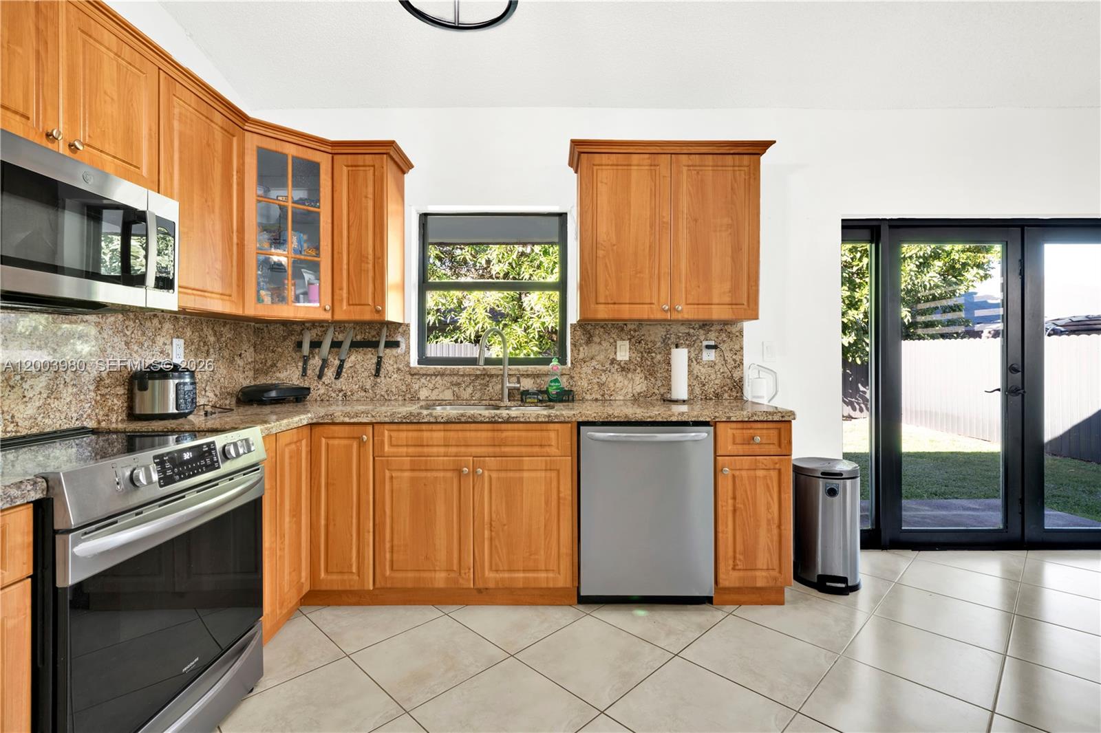 HABITAT ESTATES SEC 3 - Residential