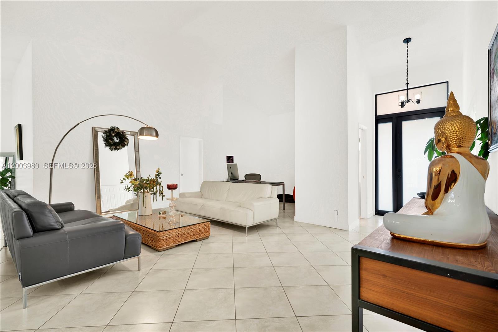 HABITAT ESTATES SEC 3 - Residential