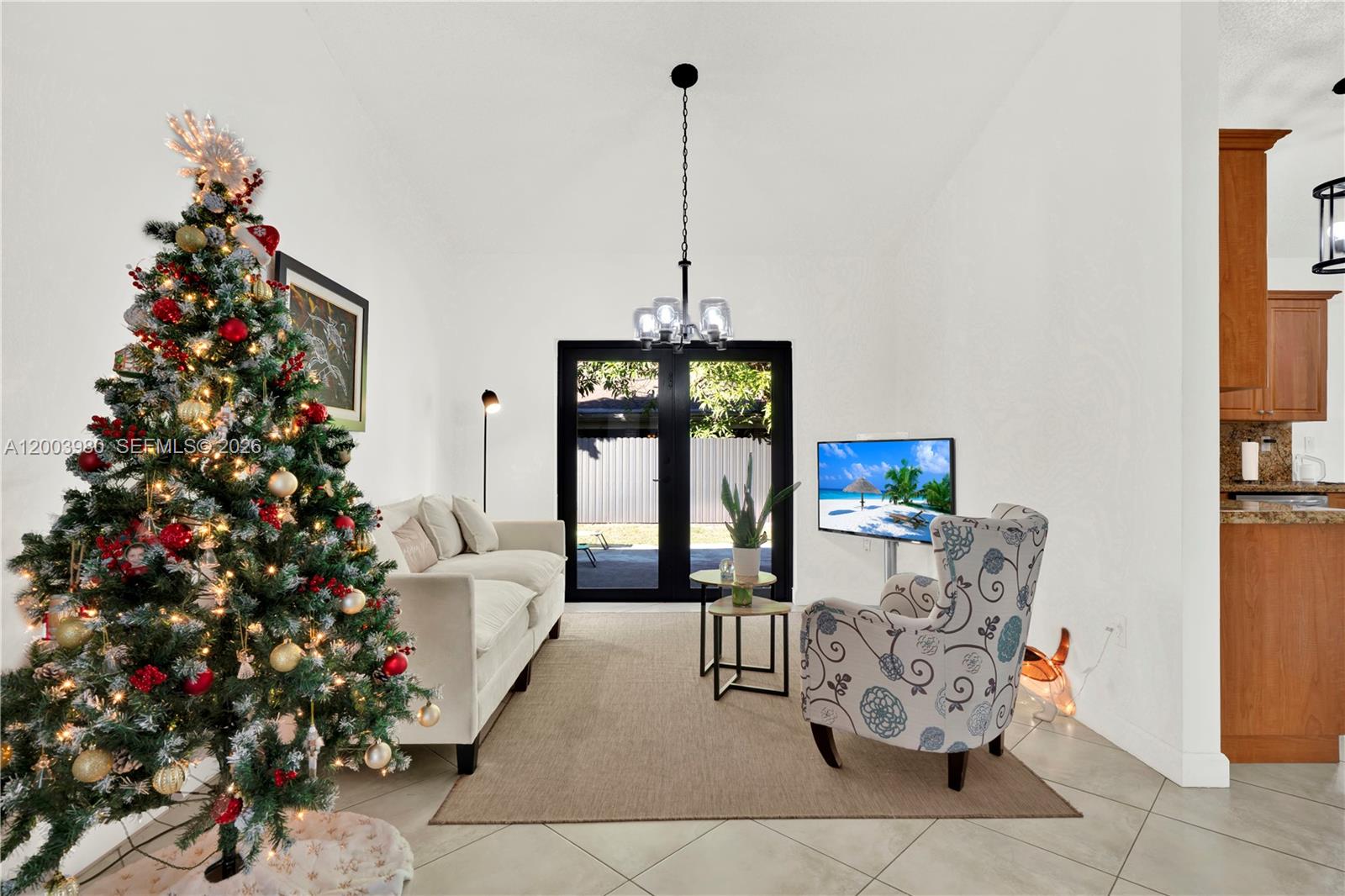 HABITAT ESTATES SEC 3 - Residential