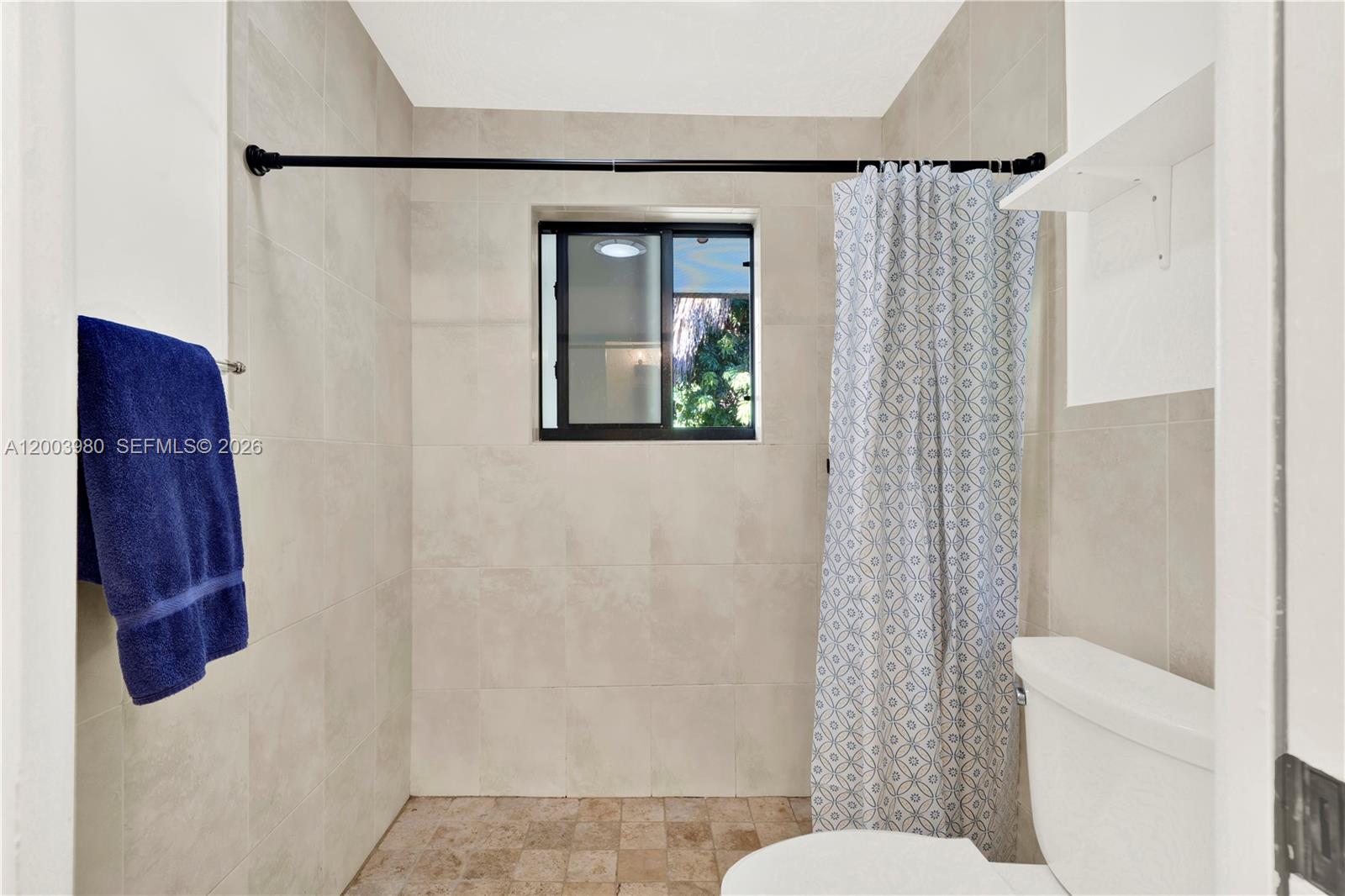 HABITAT ESTATES SEC 3 - Residential