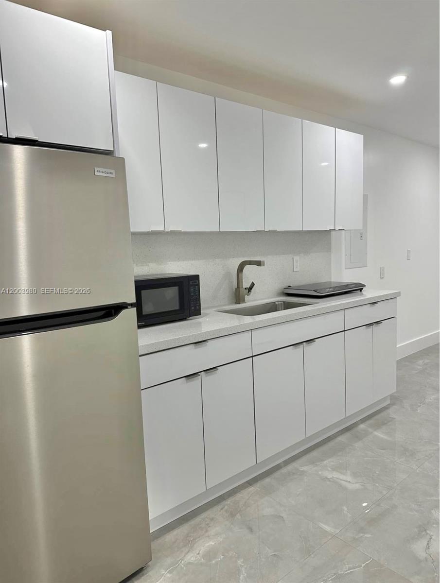 HABITAT ESTATES SEC 3 - Residential