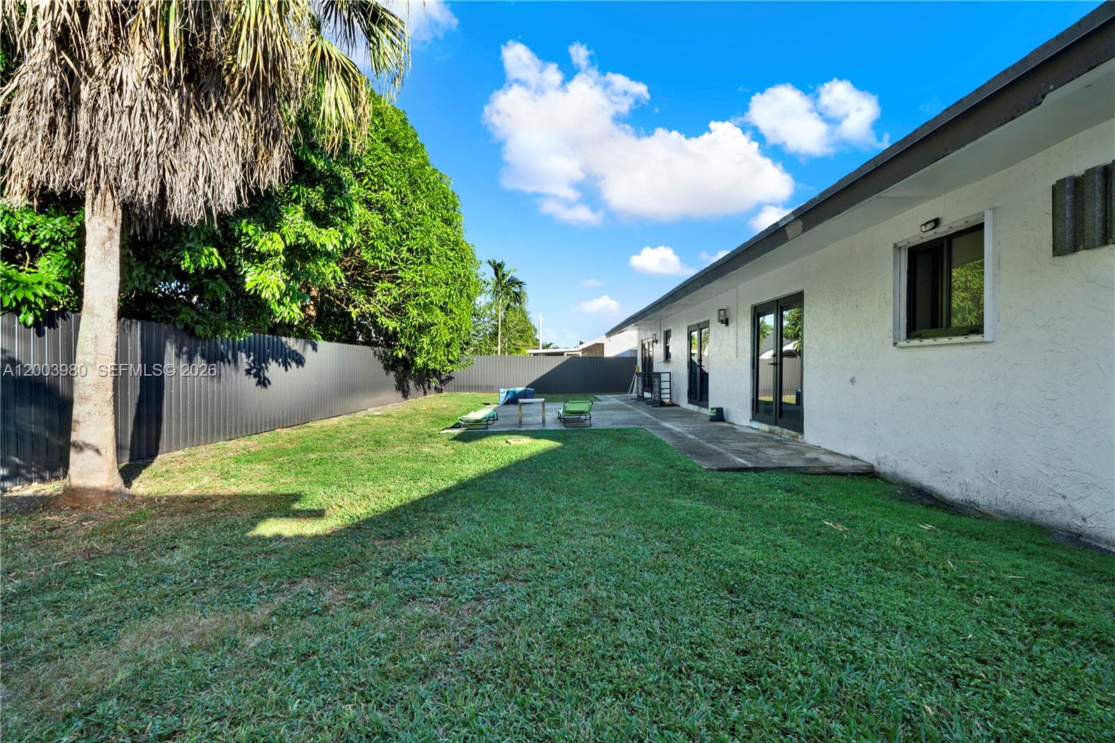 HABITAT ESTATES SEC 3 - Residential