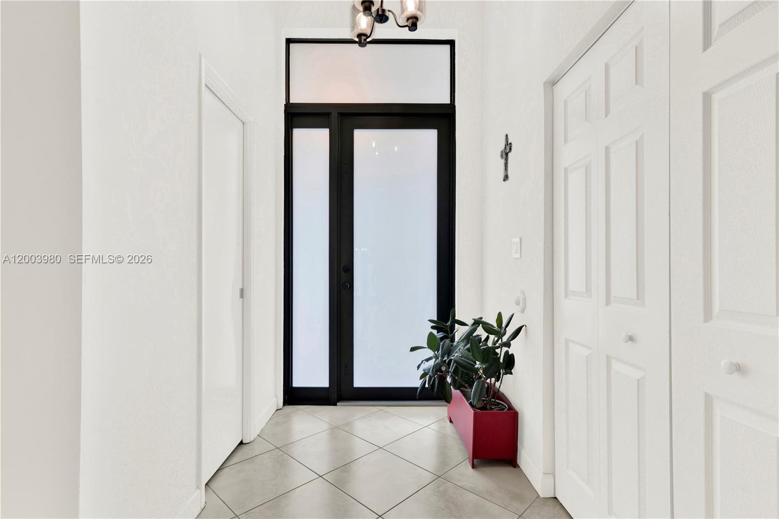 HABITAT ESTATES SEC 3 - Residential