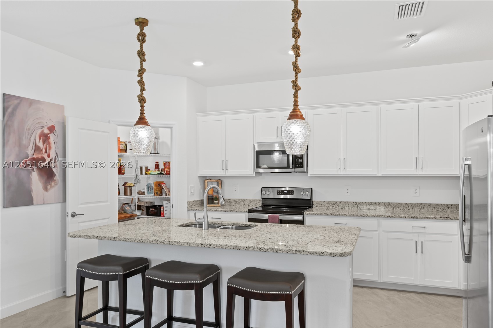 3390 Weston Manor DR