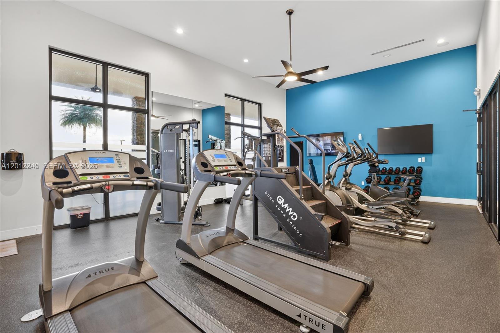 KINGMAN COMMONS - Residential