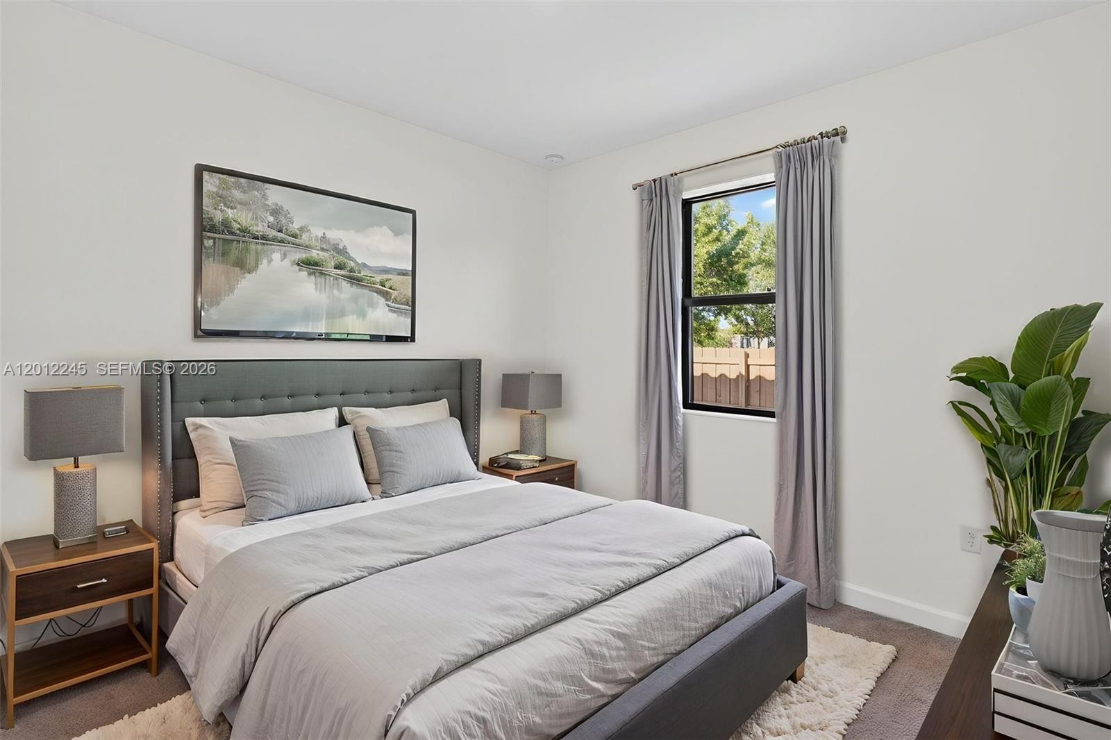 KINGMAN COMMONS - Residential