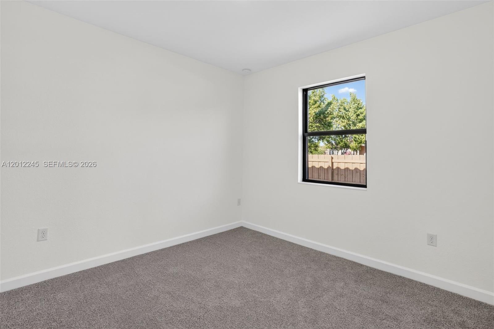KINGMAN COMMONS - Residential