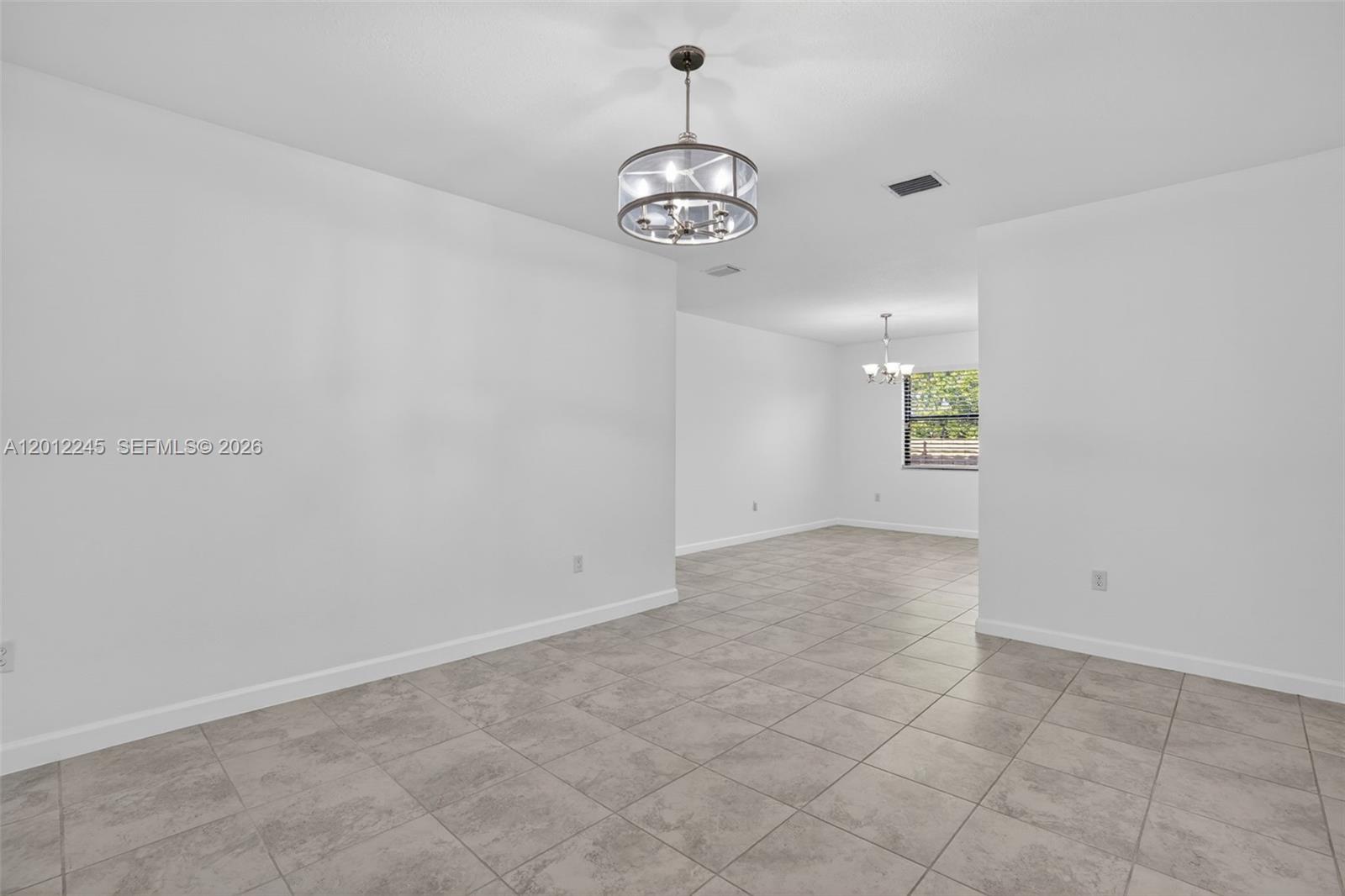 KINGMAN COMMONS - Residential