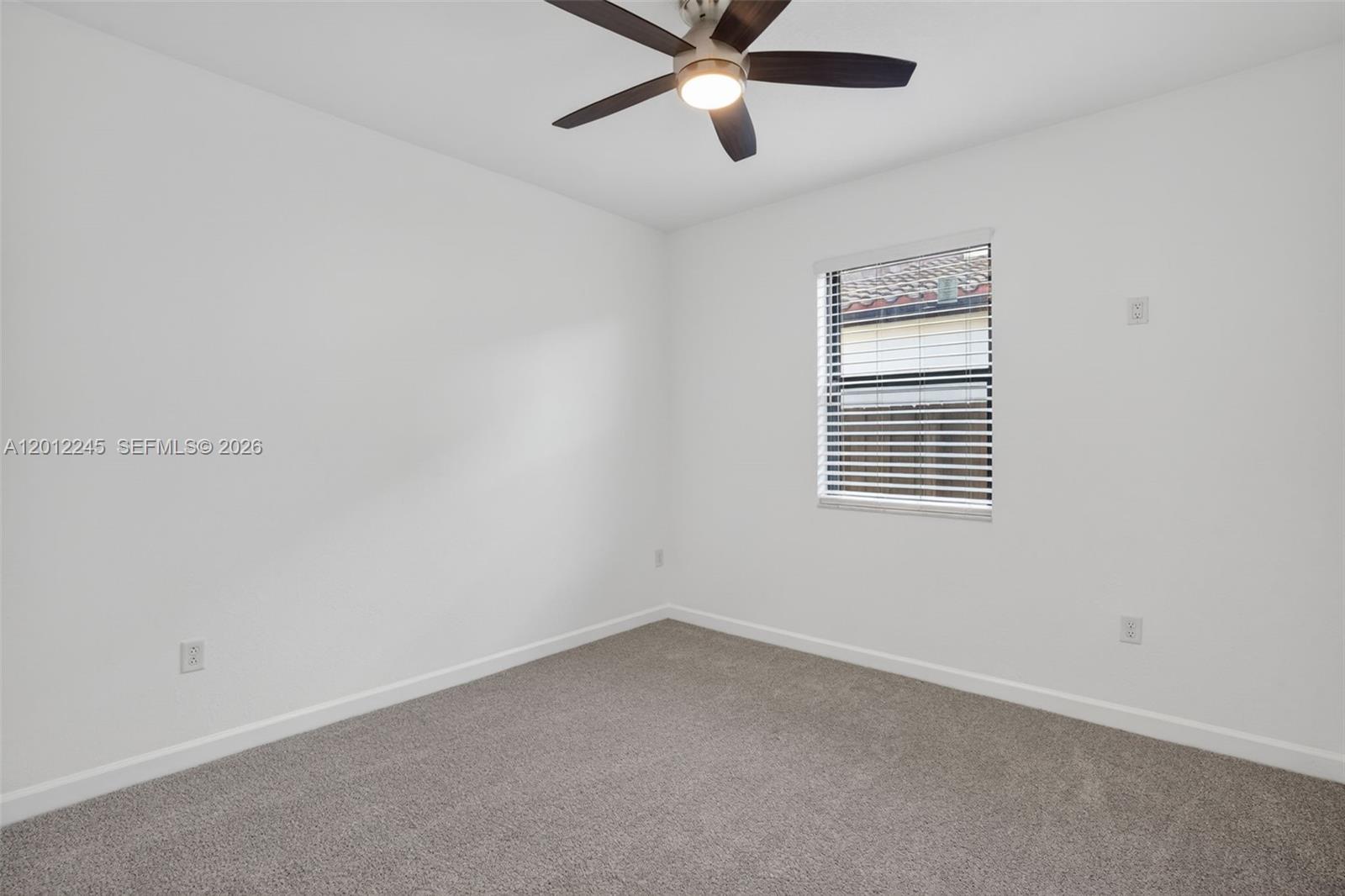 KINGMAN COMMONS - Residential