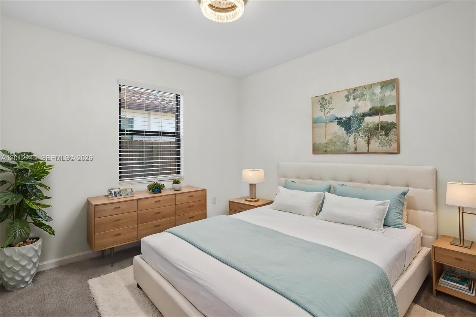 KINGMAN COMMONS - Residential