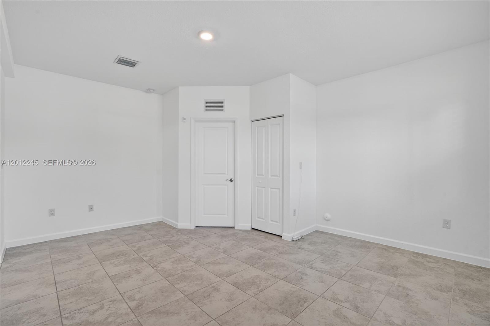 KINGMAN COMMONS - Residential