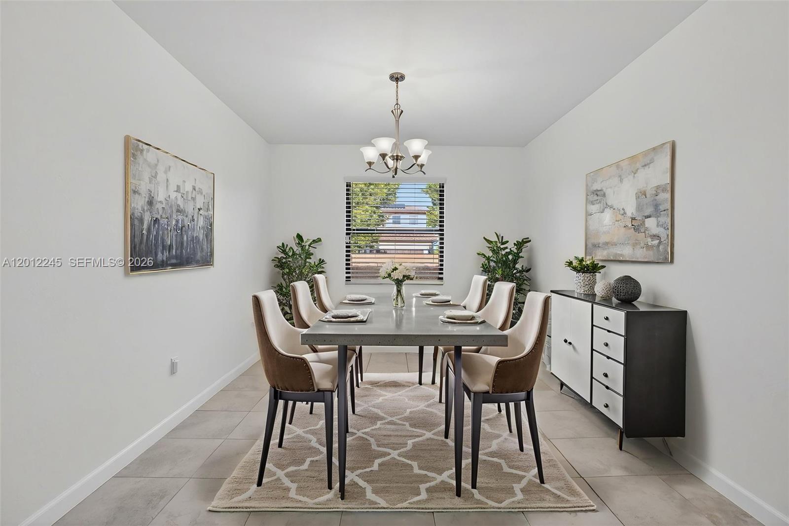 KINGMAN COMMONS - Residential