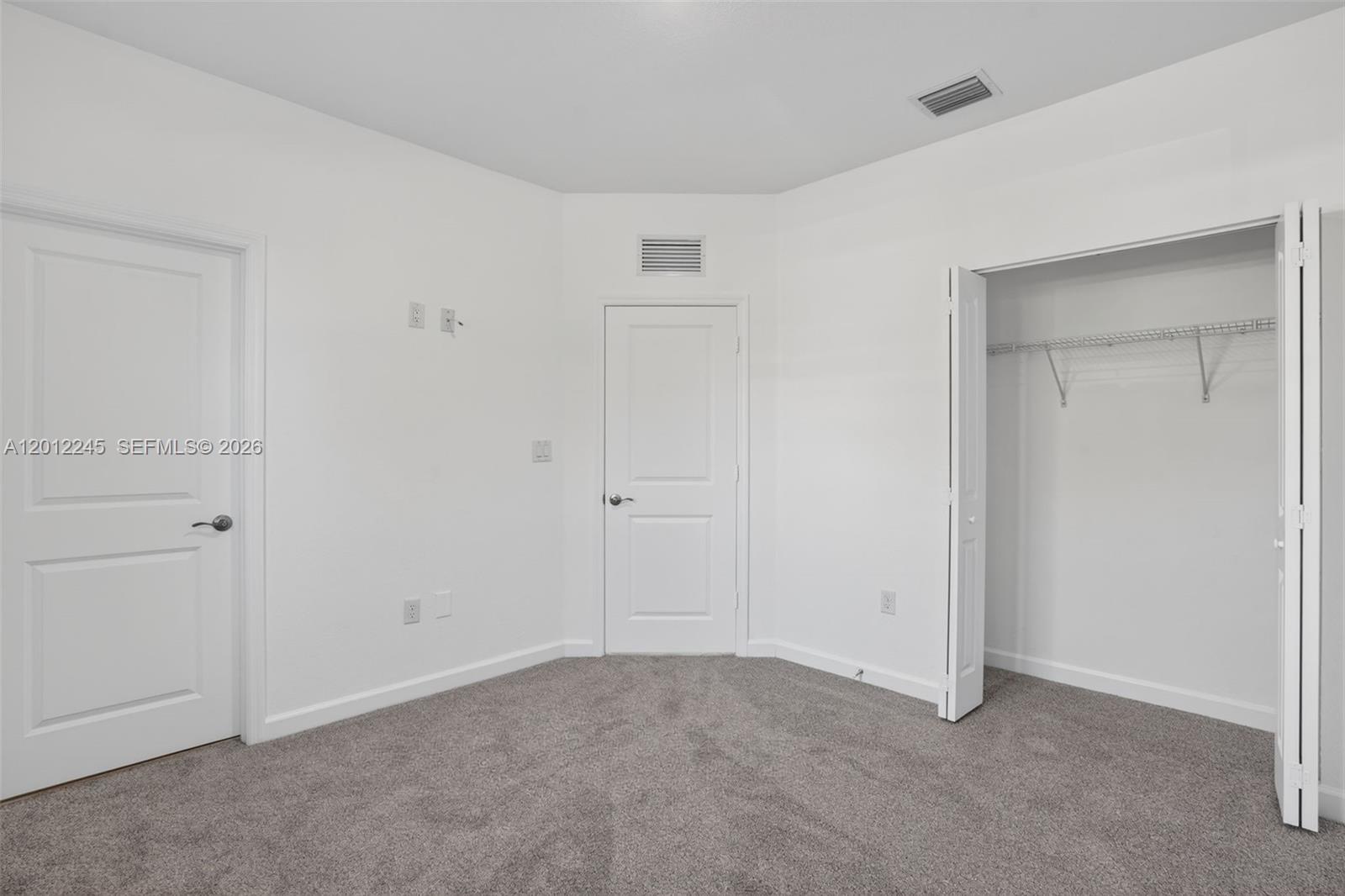KINGMAN COMMONS - Residential