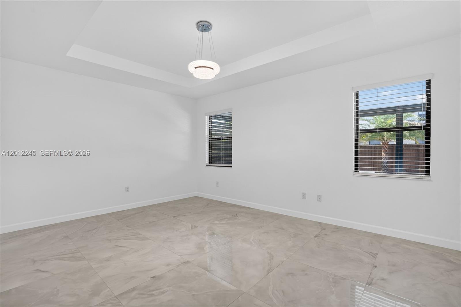 KINGMAN COMMONS - Residential