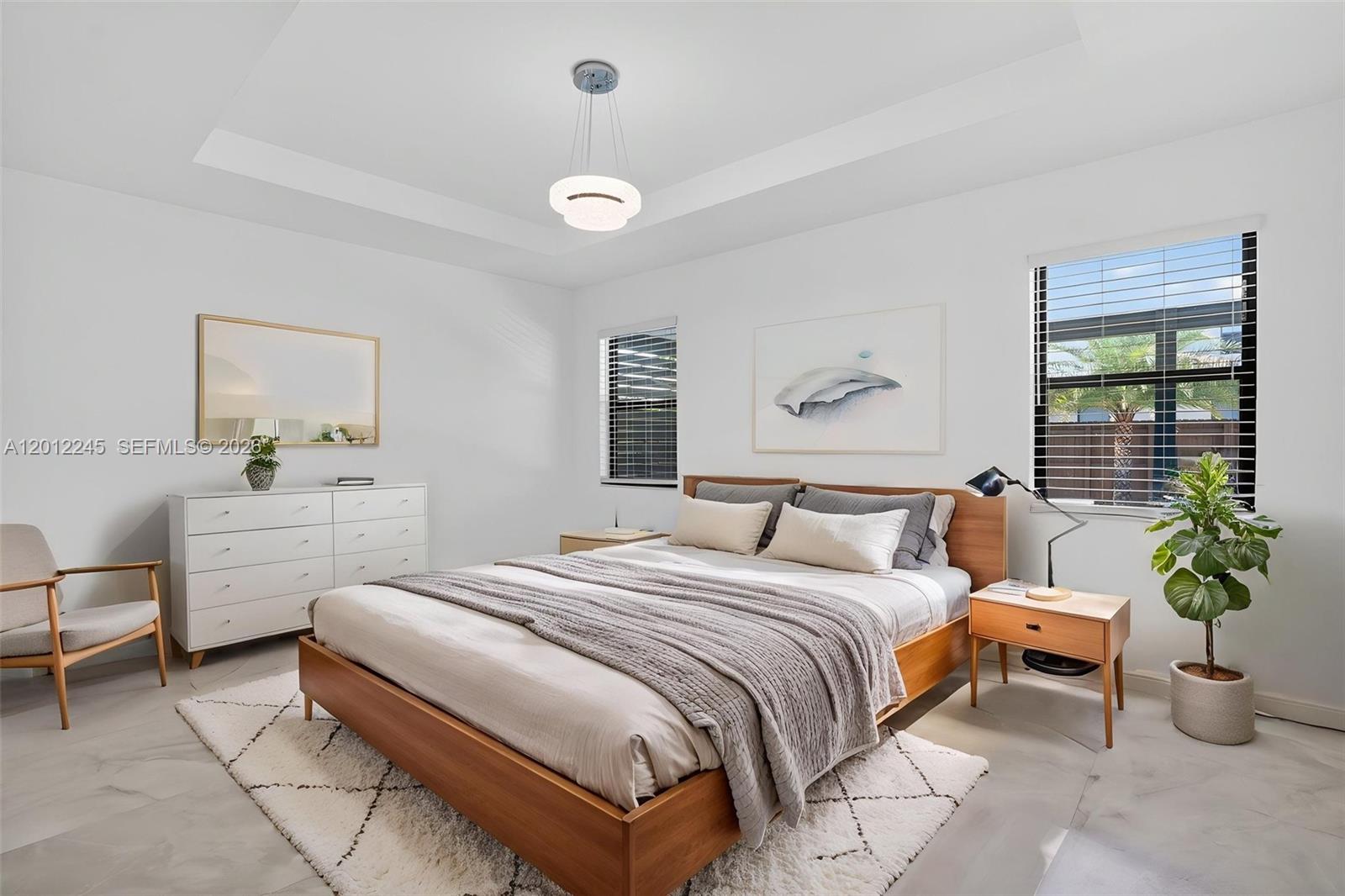 KINGMAN COMMONS - Residential