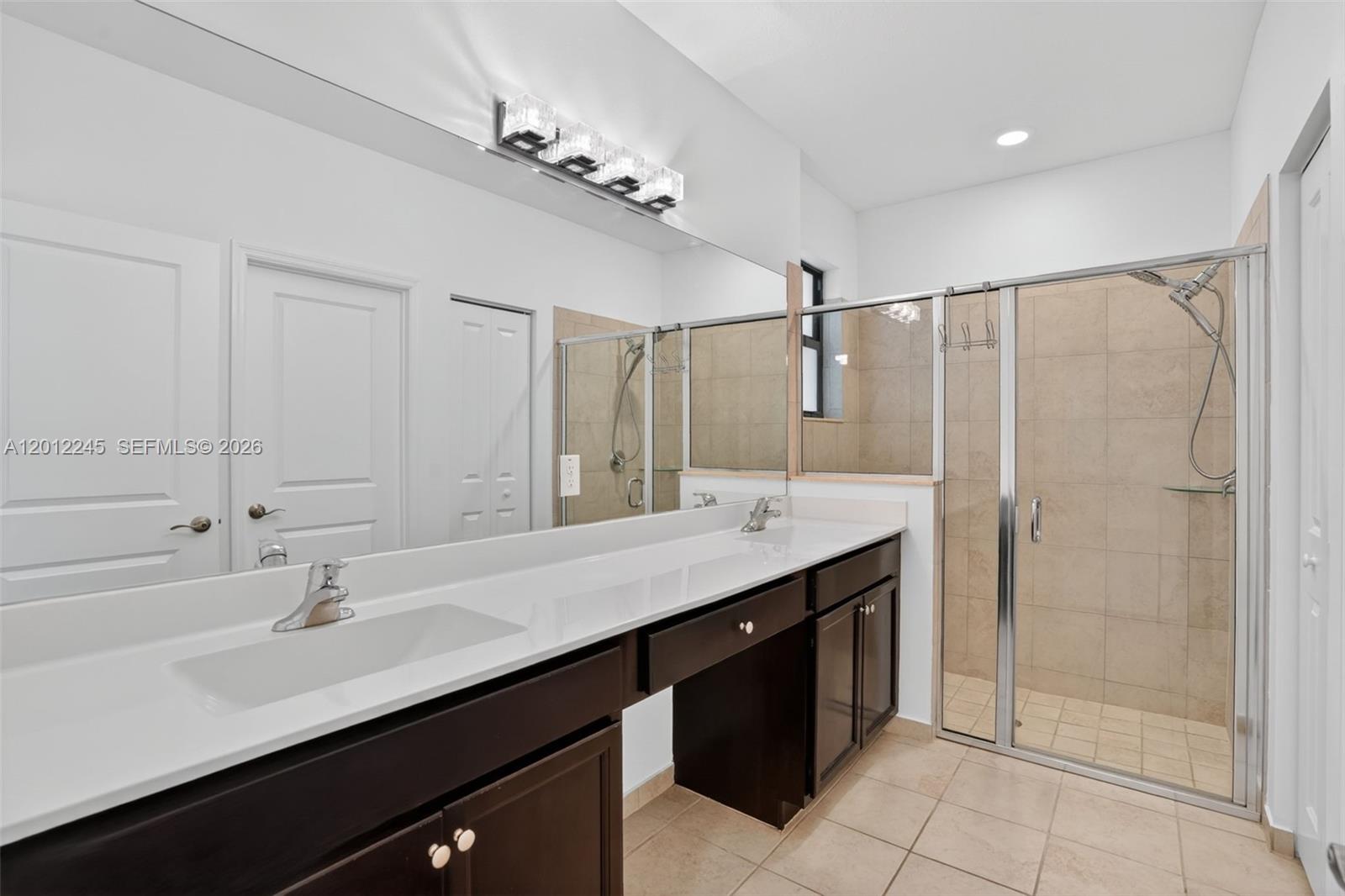 KINGMAN COMMONS - Residential