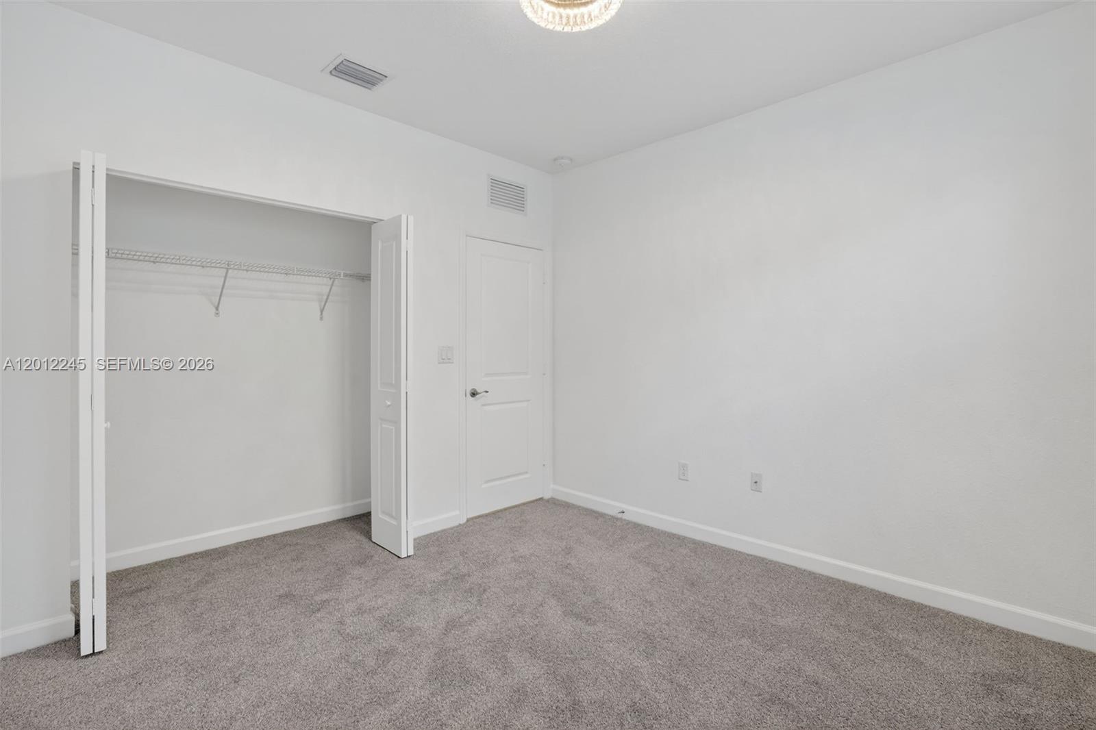 KINGMAN COMMONS - Residential
