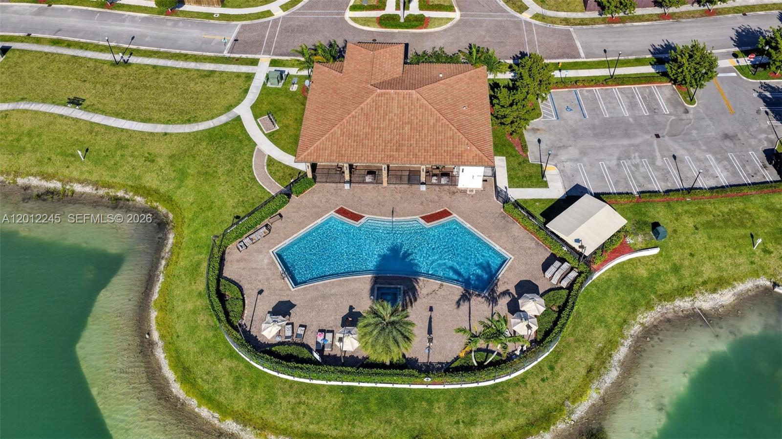 KINGMAN COMMONS - Residential