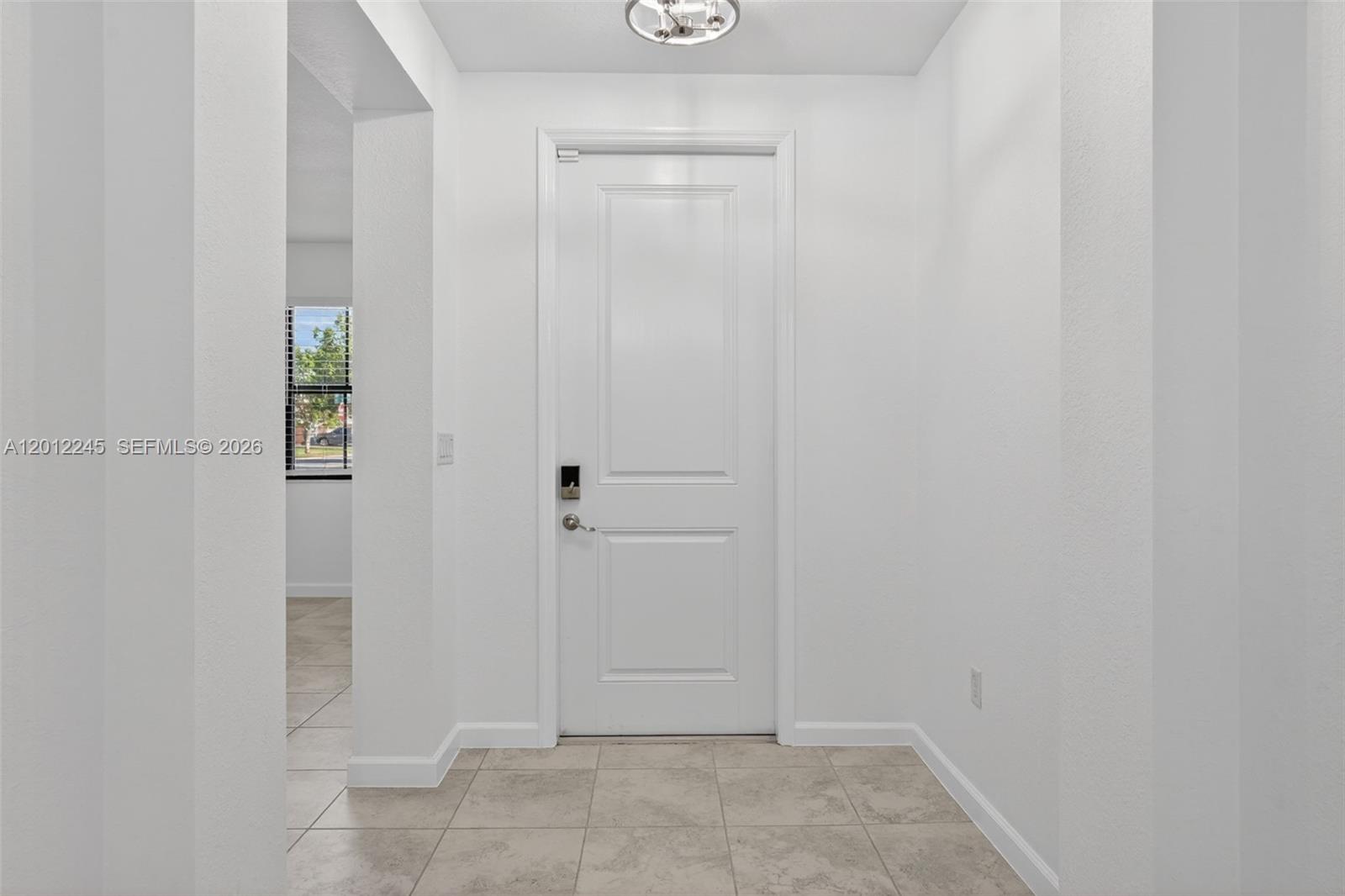 KINGMAN COMMONS - Residential
