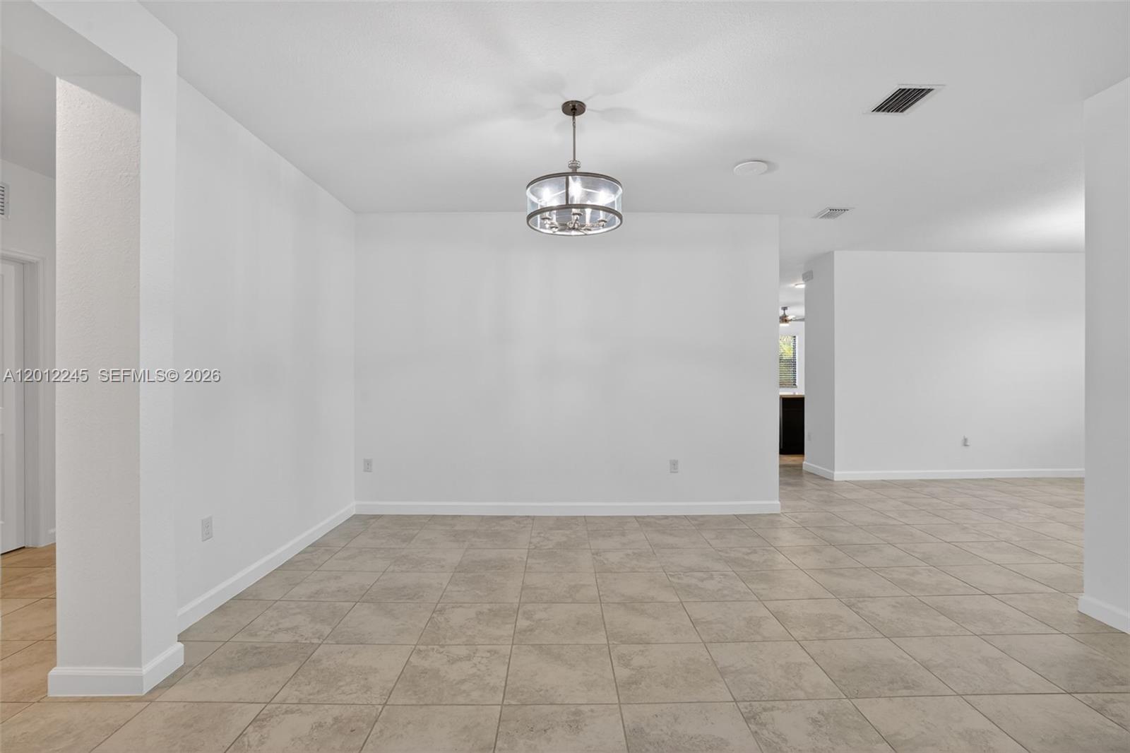 KINGMAN COMMONS - Residential