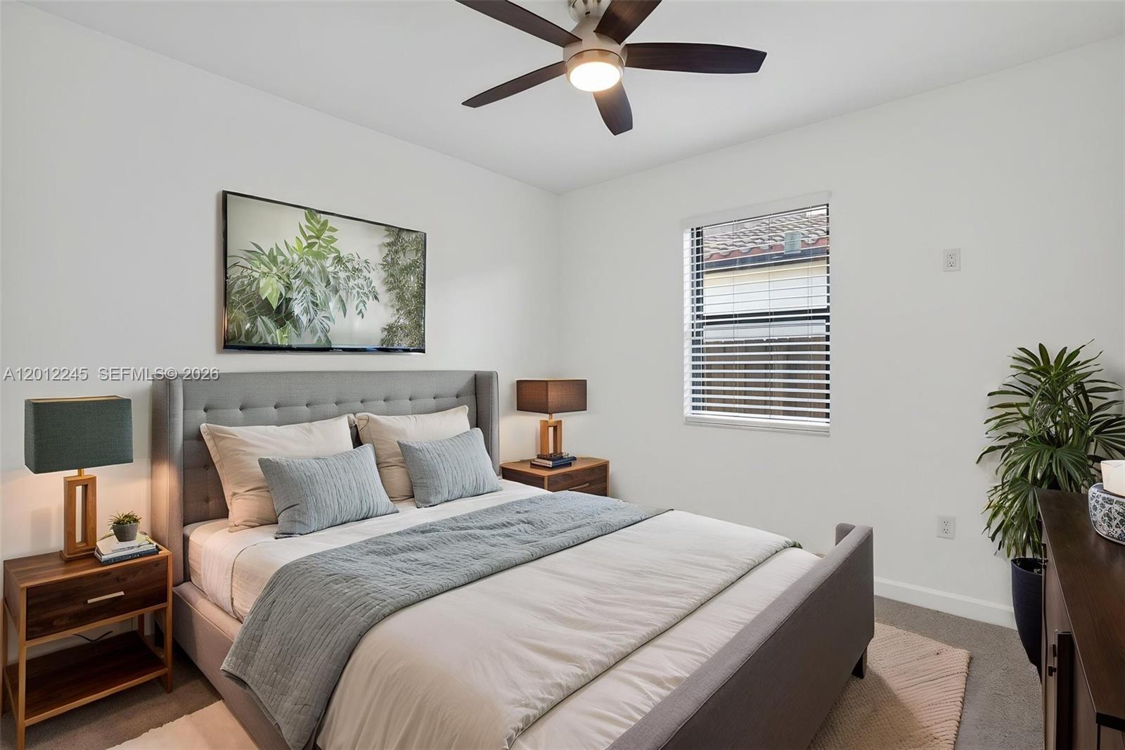 KINGMAN COMMONS - Residential