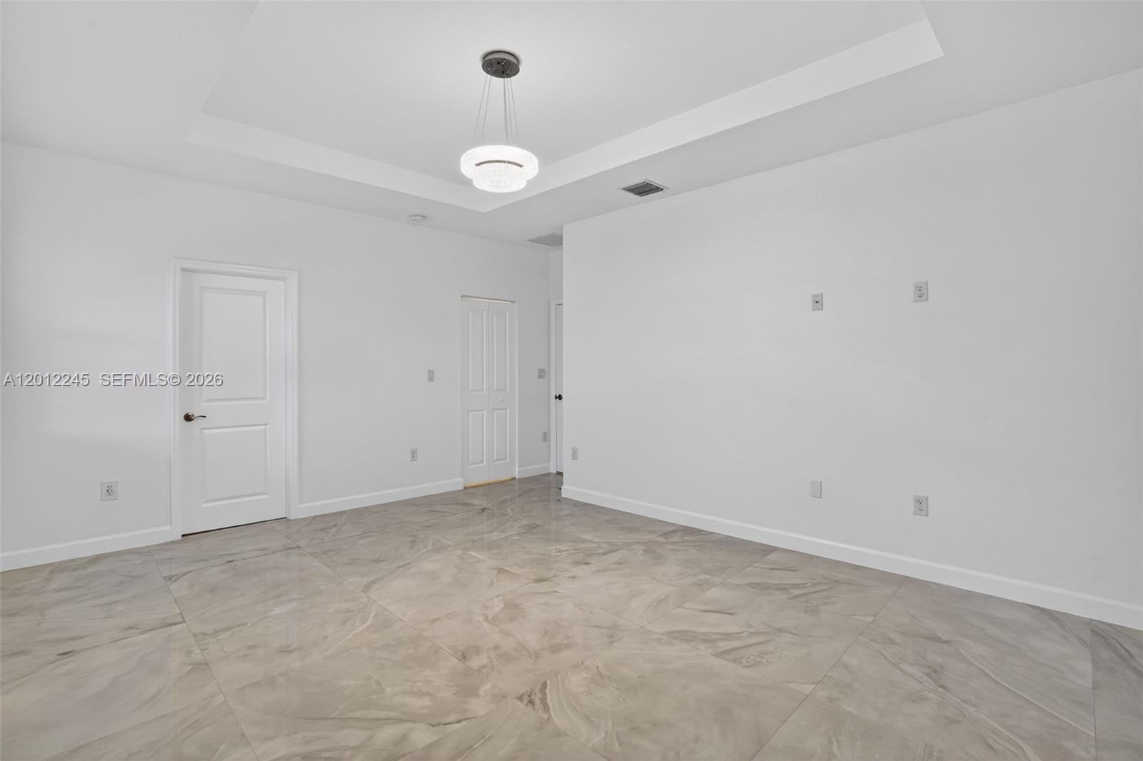 KINGMAN COMMONS - Residential