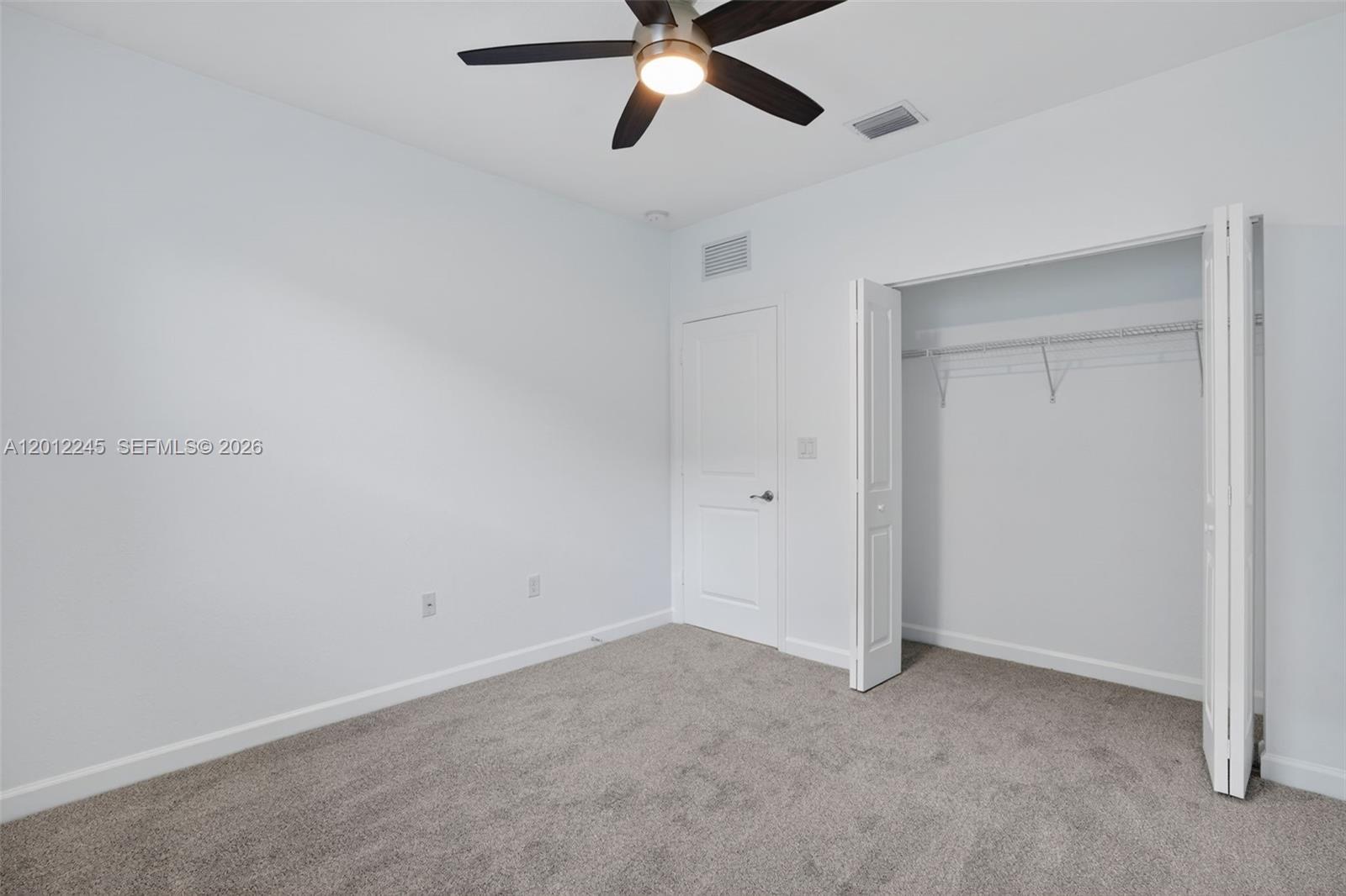 KINGMAN COMMONS - Residential