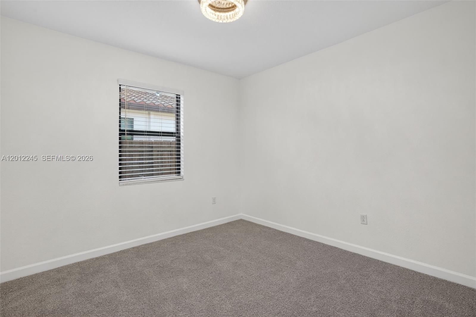 KINGMAN COMMONS - Residential