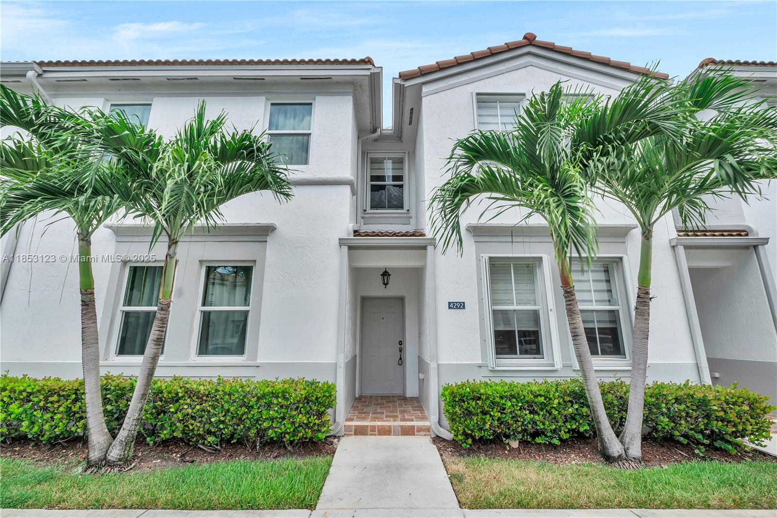 Welcome to this spacious 3-bedroom, 2.5-bath townhome available for rent in the desirable gated community of Villas at Nautica in Miramar! This well-maintained home offers resort-style living with access to a pool, gym, clubhouse, and playground. All bedrooms are located upstairs for added privacy, while the main floor boasts generous living and dining spaces along with a separate family room perfect for relaxing or entertaining. Enjoy a private fenced backyard or unwind by the nearby lakefront gazebo. Home is featuring a newer A/C and updated appliances, this rental combine comfort, convenience, and style in one of Miramar’s most sought-after neighborhoods
