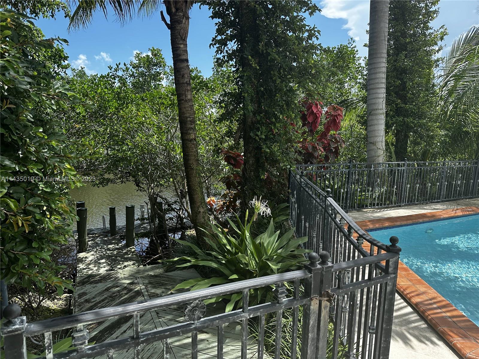 COCOPLUM SEC 2 PLAT F - Residential