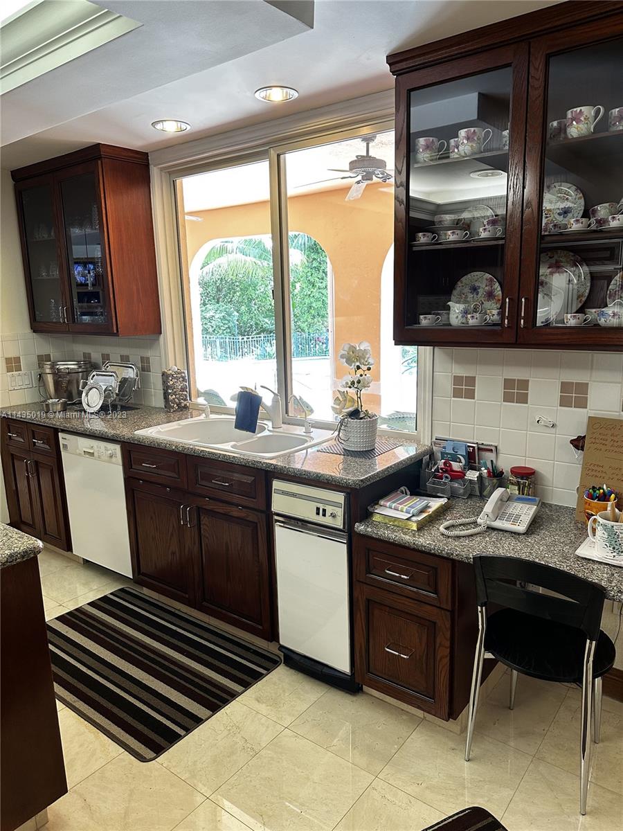 COCOPLUM SEC 2 PLAT F - Residential