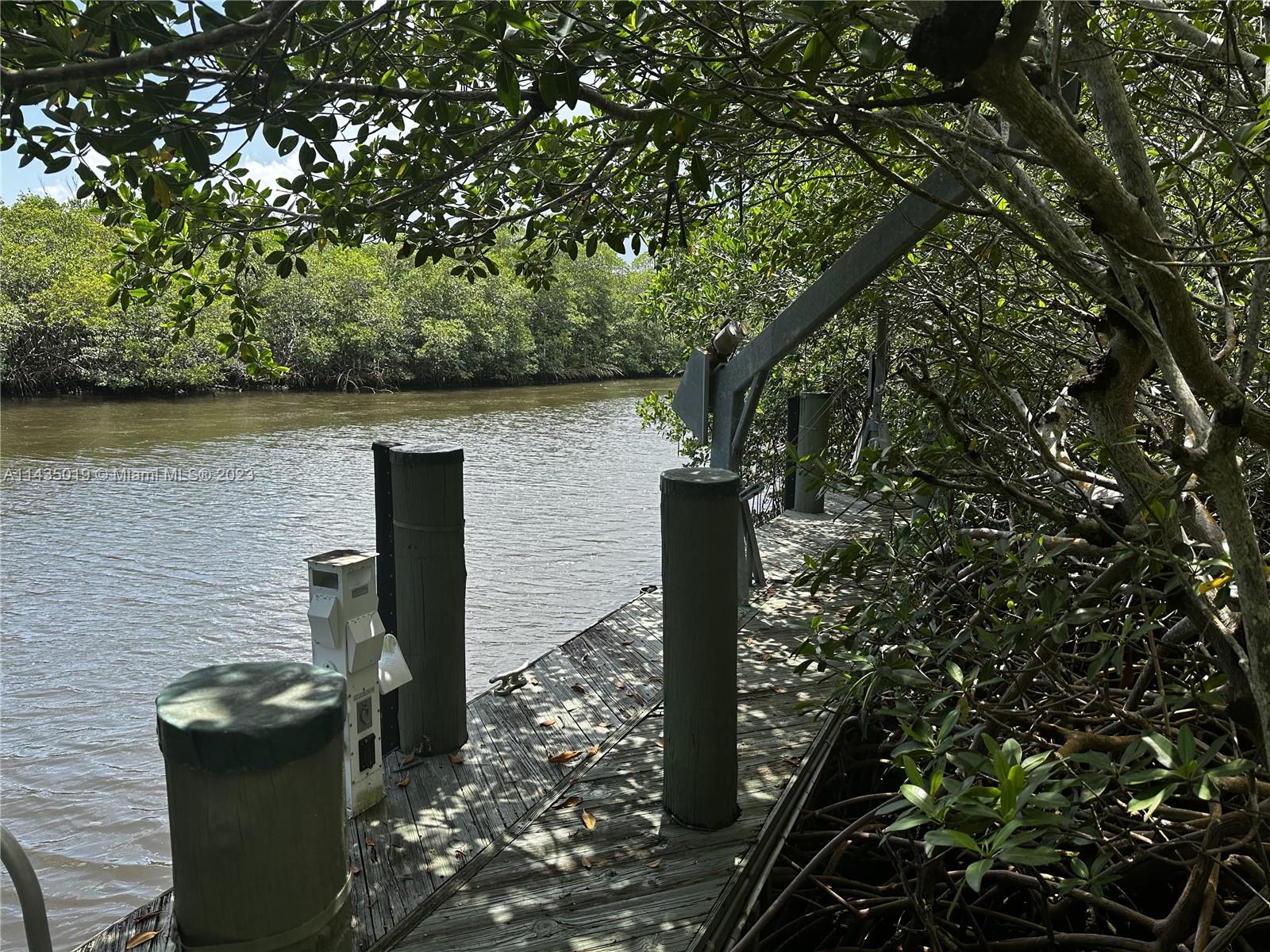 COCOPLUM SEC 2 PLAT F - Residential