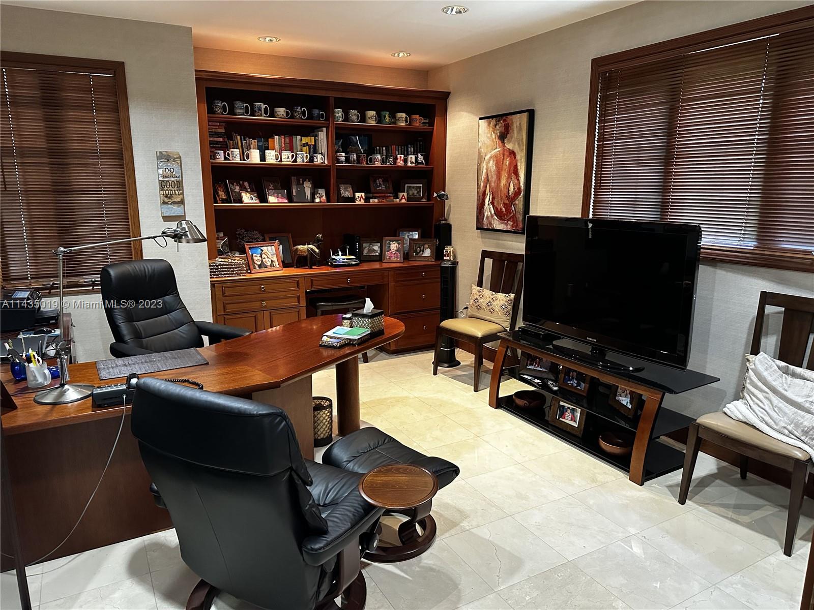 COCOPLUM SEC 2 PLAT F - Residential