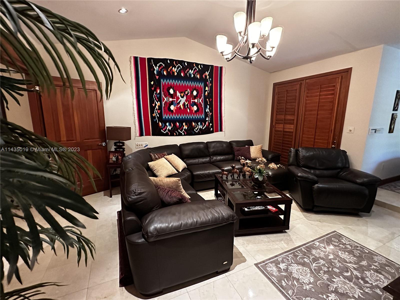 COCOPLUM SEC 2 PLAT F - Residential