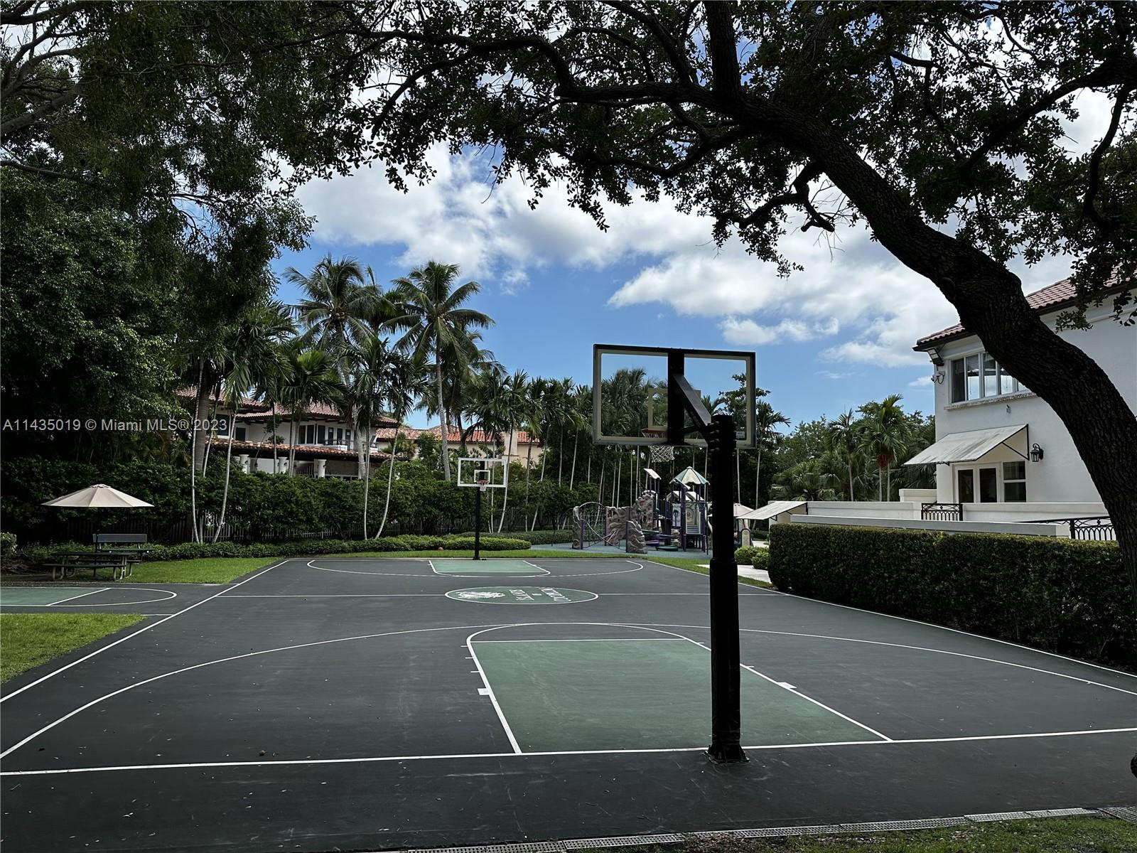 COCOPLUM SEC 2 PLAT F - Residential