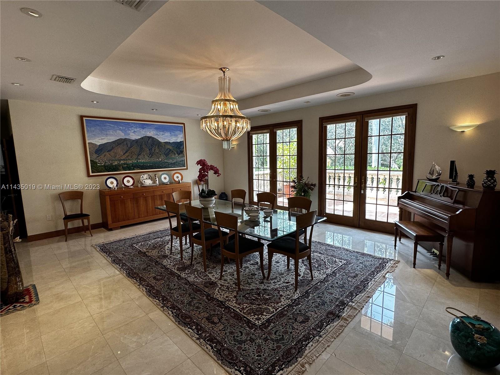 COCOPLUM SEC 2 PLAT F - Residential