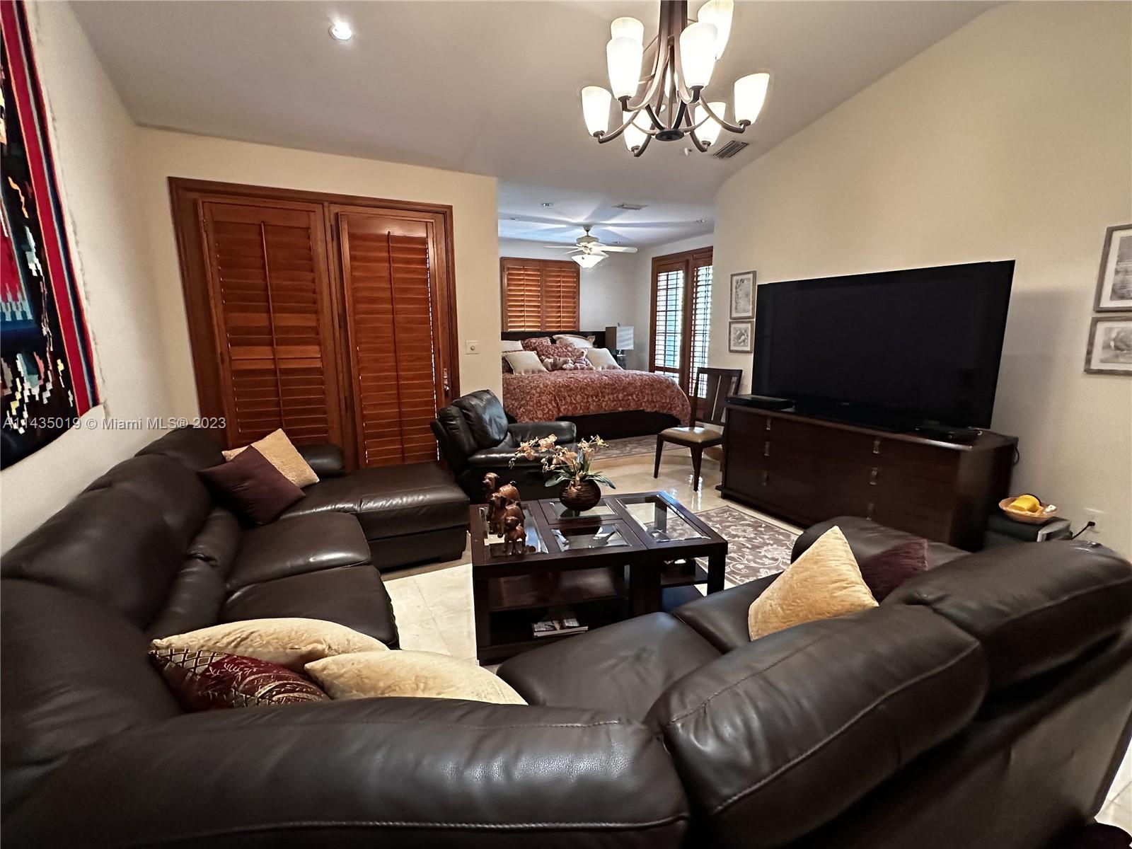 COCOPLUM SEC 2 PLAT F - Residential