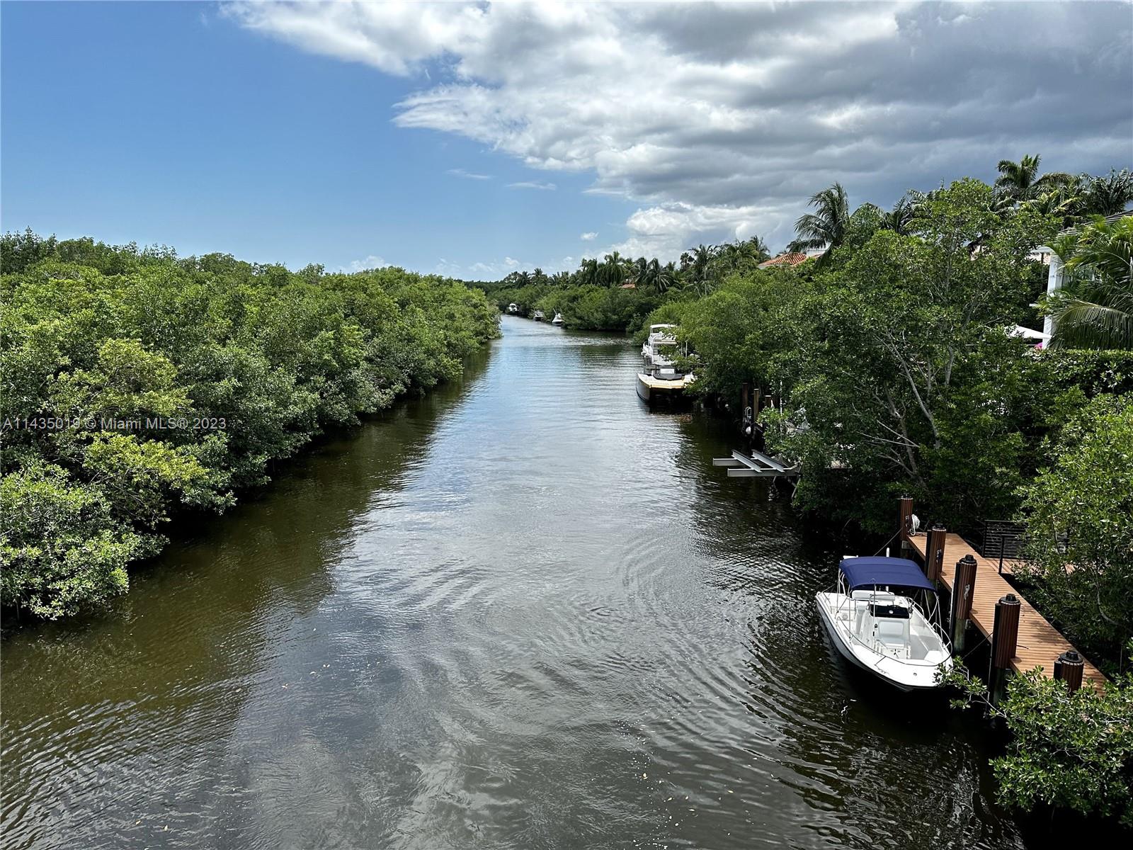 COCOPLUM SEC 2 PLAT F - Residential