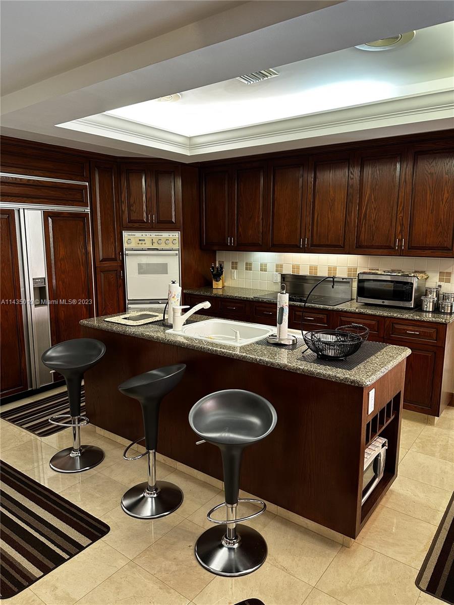 COCOPLUM SEC 2 PLAT F - Residential