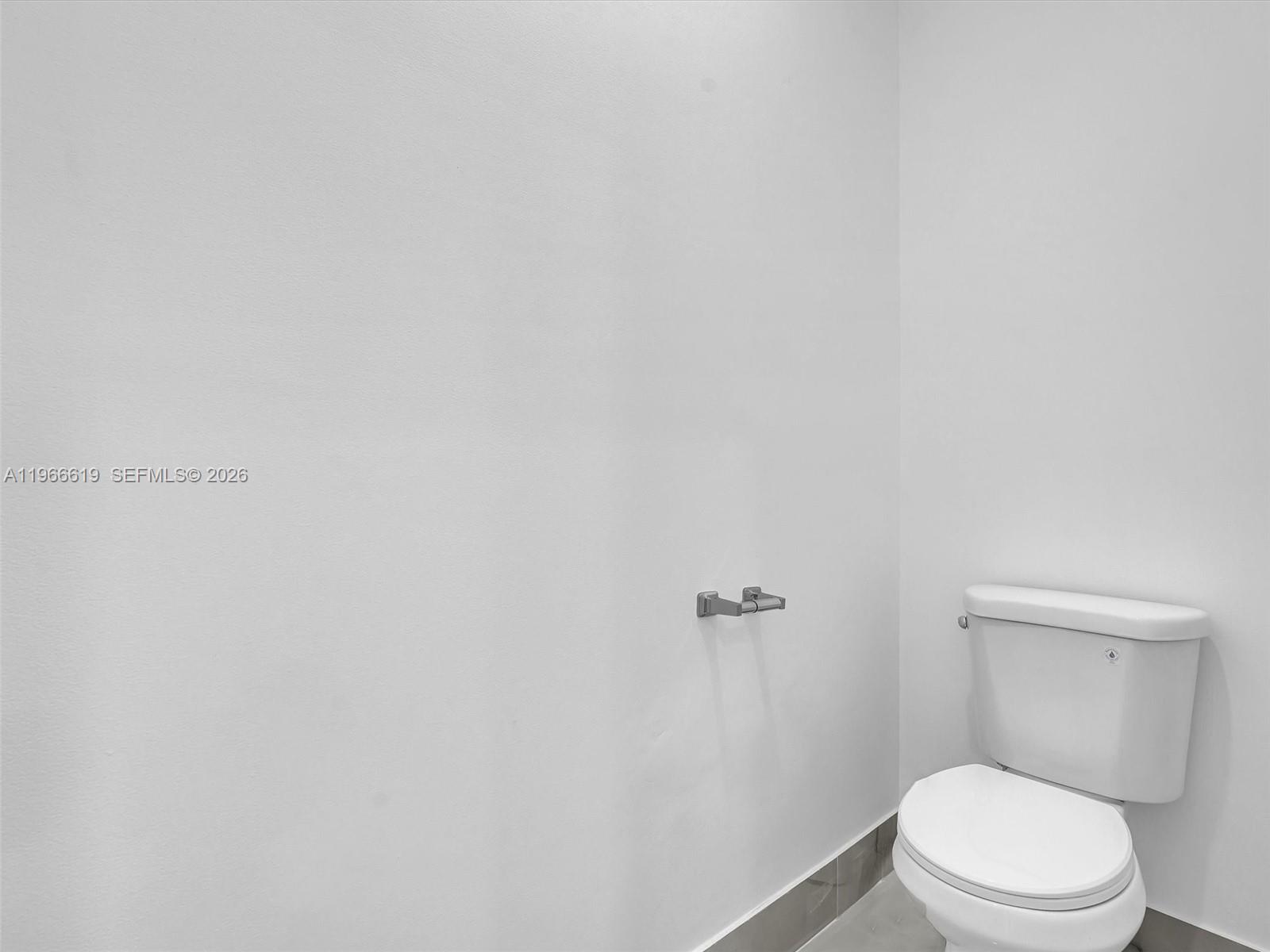 MAPLE RIDGE - Residential